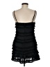 Princess Polly Black Sleeveless Top Size 8 - photo 2