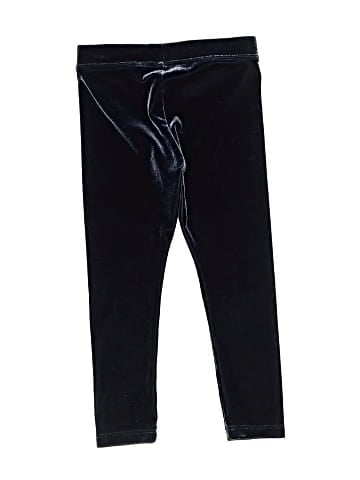 Crewcuts Casual Pants (view 2)