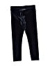 Crewcuts Blue Casual Pants Size 3 - photo 2