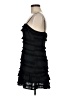 Princess Polly Black Sleeveless Top Size 8 - photo 5