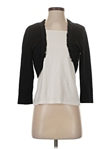 White House Black Market Shrug (view 1)