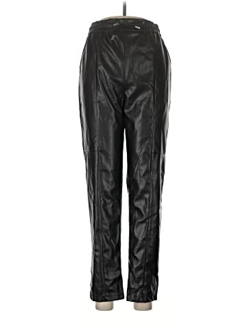 Love Tree Casual Pants (view 1)