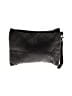Unbranded Argyle Black Wristlet One size - photo 1