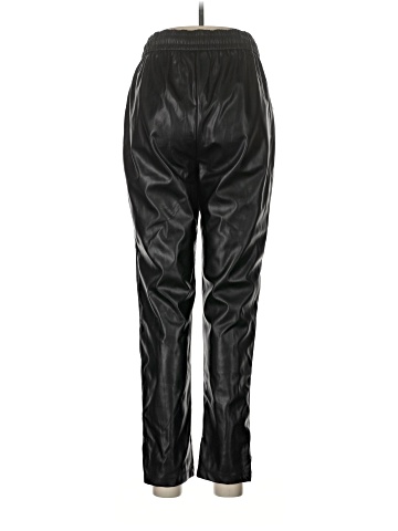 Love Tree Casual Pants (view 2)