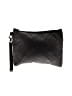 Unbranded Argyle Black Wristlet One size - photo 2