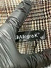 Allegra K Tweed Gray Blazer Size L - photo 6