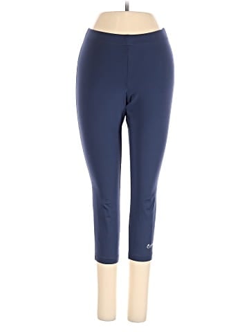 Nike Golf Active Pants (view 1)