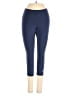 Nike Golf Blue Active Pants Size XS - photo 1