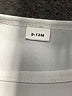 Unbranded 100% Polyester Graphic Ivory Short Sleeve Onesie Size 9-12 mo - photo 3