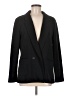 Gap Black Blazer Size M - photo 1