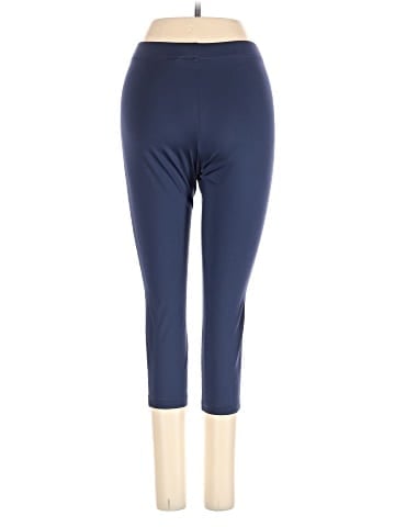 Nike Golf Active Pants (view 2)