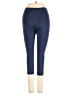 Nike Golf Blue Active Pants Size XS - photo 2