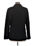 Gap Black Blazer Size M - photo 2
