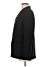 Gap Black Blazer Size M - photo 5