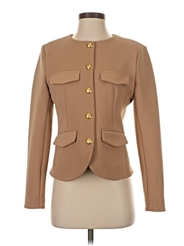 Veronica Beard Blazer (view 1)