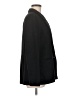 Gap Black Blazer Size M - photo 4