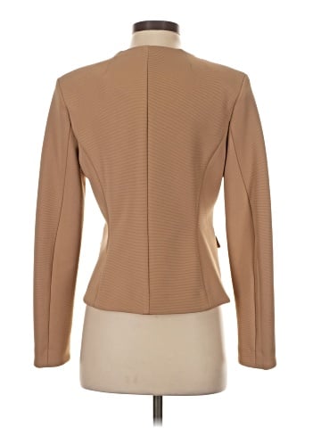 Veronica Beard Blazer (view 2)
