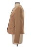 Veronica Beard 100% Cotton Tan Blazer Size S - photo 5