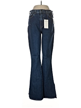 Assorted Brands Jeans