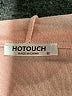 HOTOUCH Pink Zip Up Hoodie Size M - photo 7