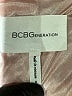 BCBGeneration Pink Blazer Size S - photo 6