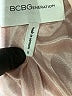 BCBGeneration Pink Blazer Size S - photo 7