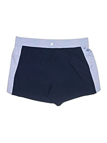 Tek Gear Athletic Shorts (view 2)