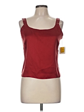 Connie Roberson Tank Top