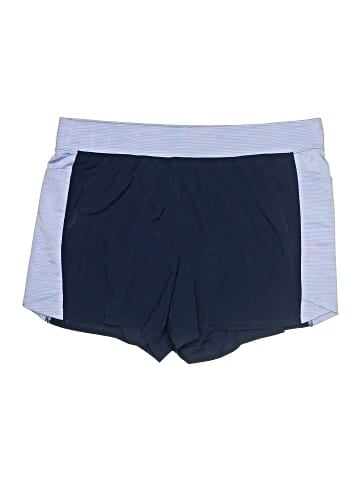 Tek Gear Athletic Shorts (view 1)