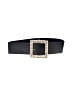 Unbranded Black Belt Size M - photo 1