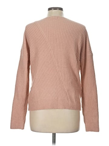 Guess Pullover Sweater (view 2)