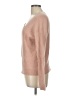 Guess Pink Pullover Sweater Size L - photo 5