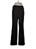 Express Design Studio Black Dress Pants Size 0 - photo 1