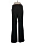 Express Design Studio Black Dress Pants Size 0 - photo 2