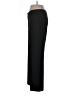 Express Design Studio Black Dress Pants Size 0 - photo 5