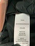 Almost Famous 100% Polyester Brown Cocktail Dress Size XL - photo 9