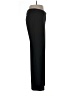Express Design Studio Black Dress Pants Size 0 - photo 4