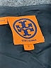 Tory Burch Black Cocktail Dress Size 2 - photo 6