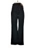 Levi's Black Casual Pants Size 24 waist - photo 2