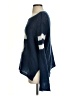 Wooden Ships Blue Pullover Sweater Size XS - photo 5