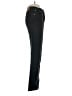 Levi's Black Casual Pants Size 24 waist - photo 4