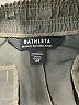 Athleta Solid Gray Dress Pants Size 10 (tall) - photo 7