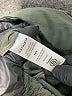 Athleta Solid Gray Dress Pants Size 10 (tall) - photo 8