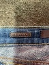 The Limited Blue Jeans Size 2 - photo 7