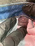 The Limited Blue Jeans Size 2 - photo 8