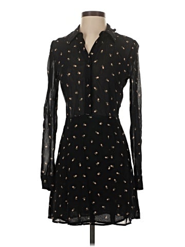 Reformation Cocktail Dress (view 1)