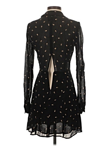 Reformation Cocktail Dress (view 2)