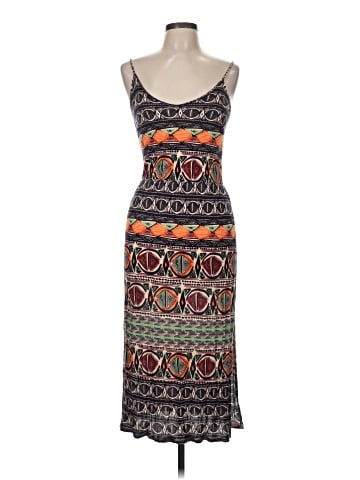 Eight Sixty Casual Dress (view 1)