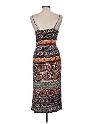 Eight Sixty Casual Dress (view 2)