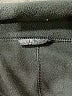 Lululemon Athletica Black Jacket Size S (estimated) - photo 6